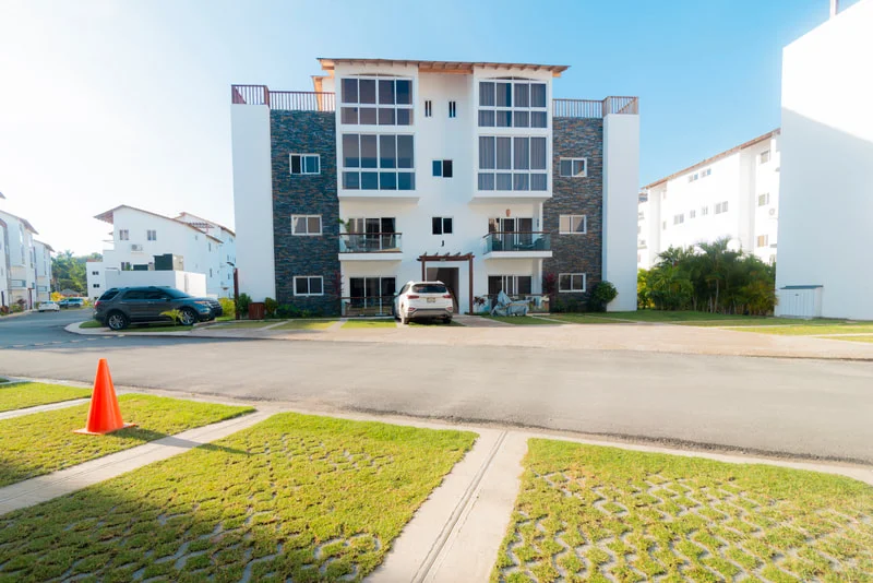 Armonía Las Terrenas Gallery