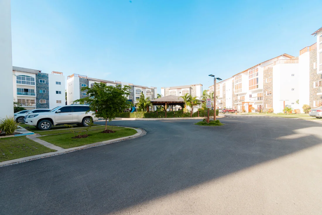 Armonía Las Terrenas Gallery