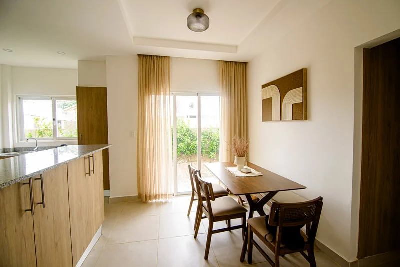 Armonía Las Terrenas Gallery