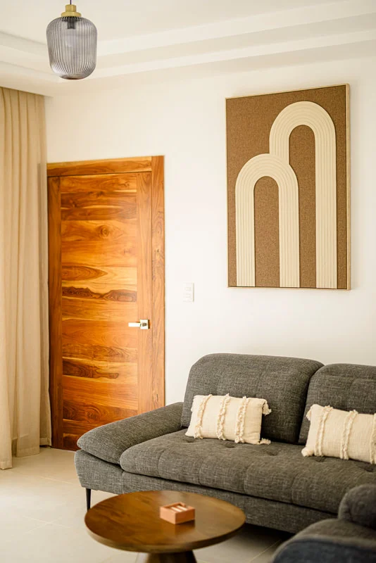 Armonía Las Terrenas Gallery